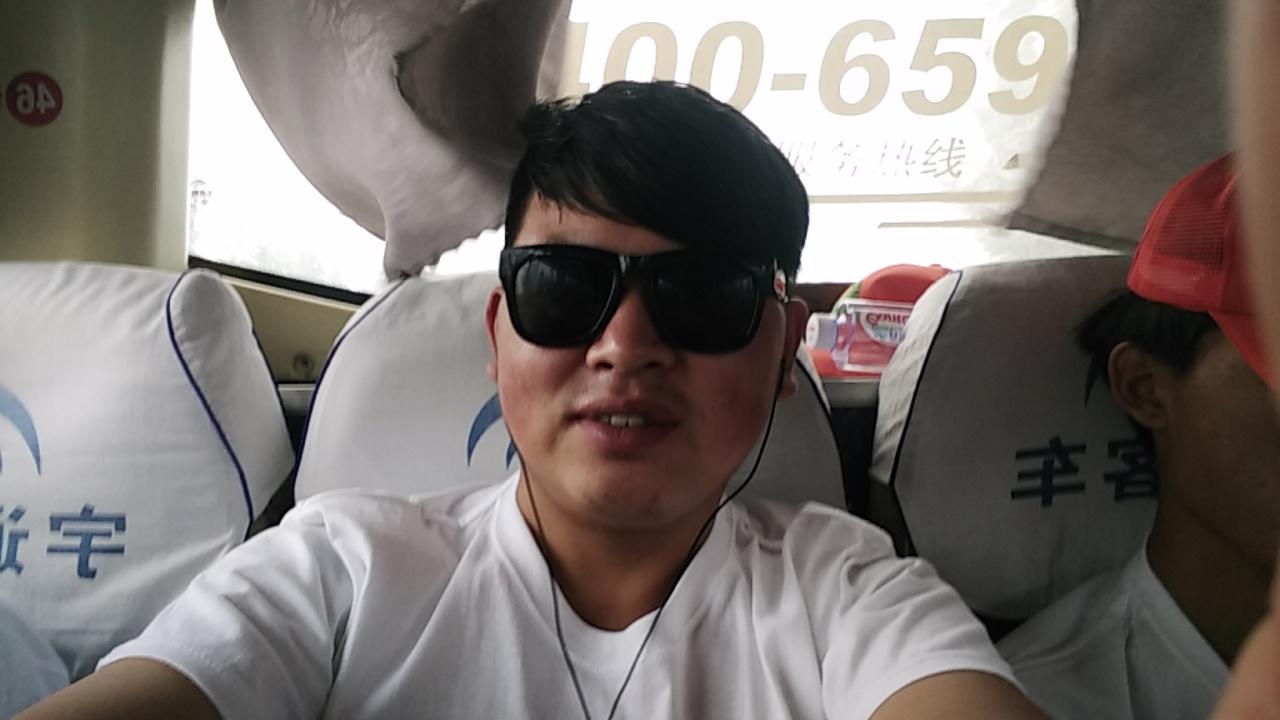 會(huì)員94983208