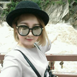 會(huì)員94984526