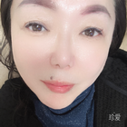 芯有芊芊結(jié)