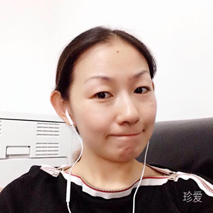 小仓鼠