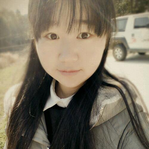 會(huì)員94987096