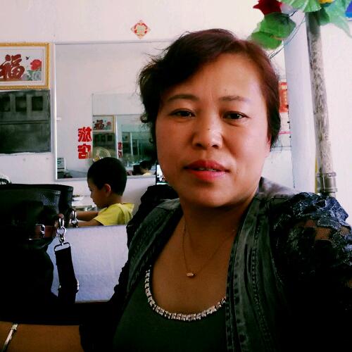 會(huì)員94989781