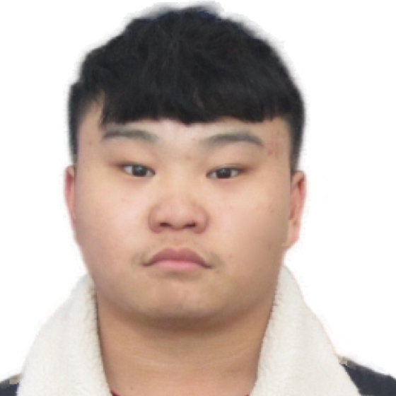 我的那個她在哪里