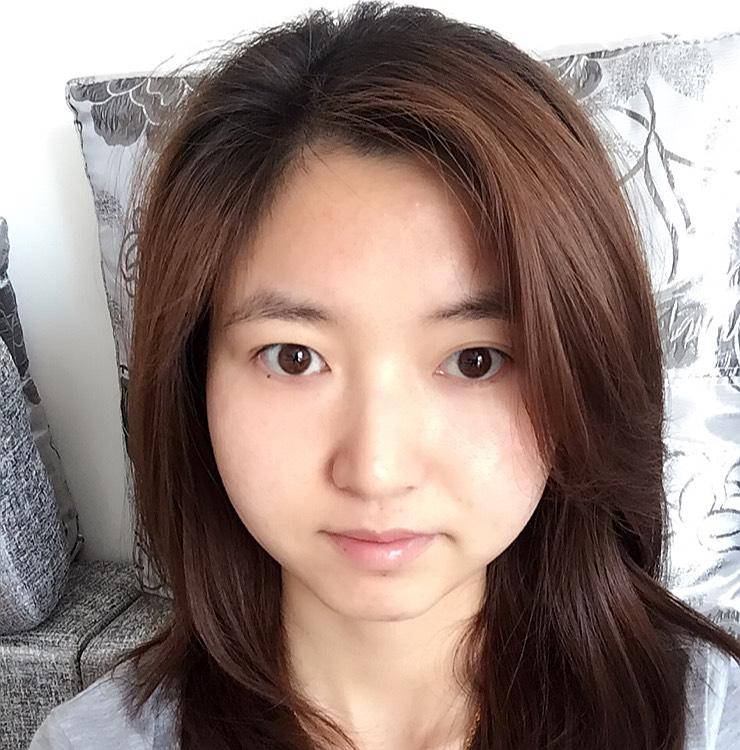 會(huì)員94992797