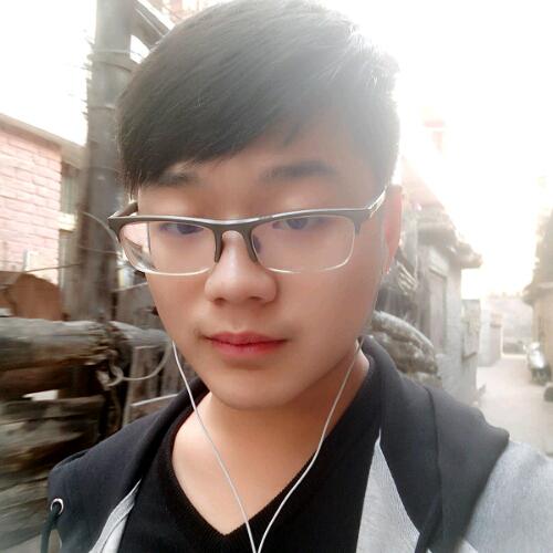 吉尔伽美什