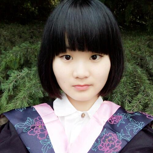 尋找心靈的歸屬地