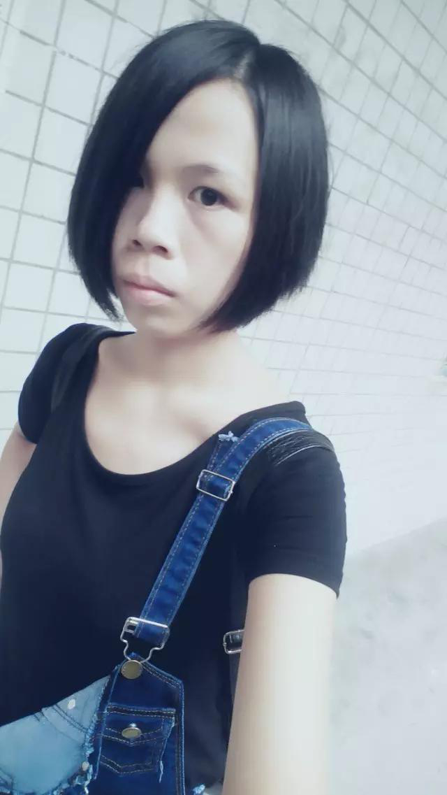 會(huì)員94999129