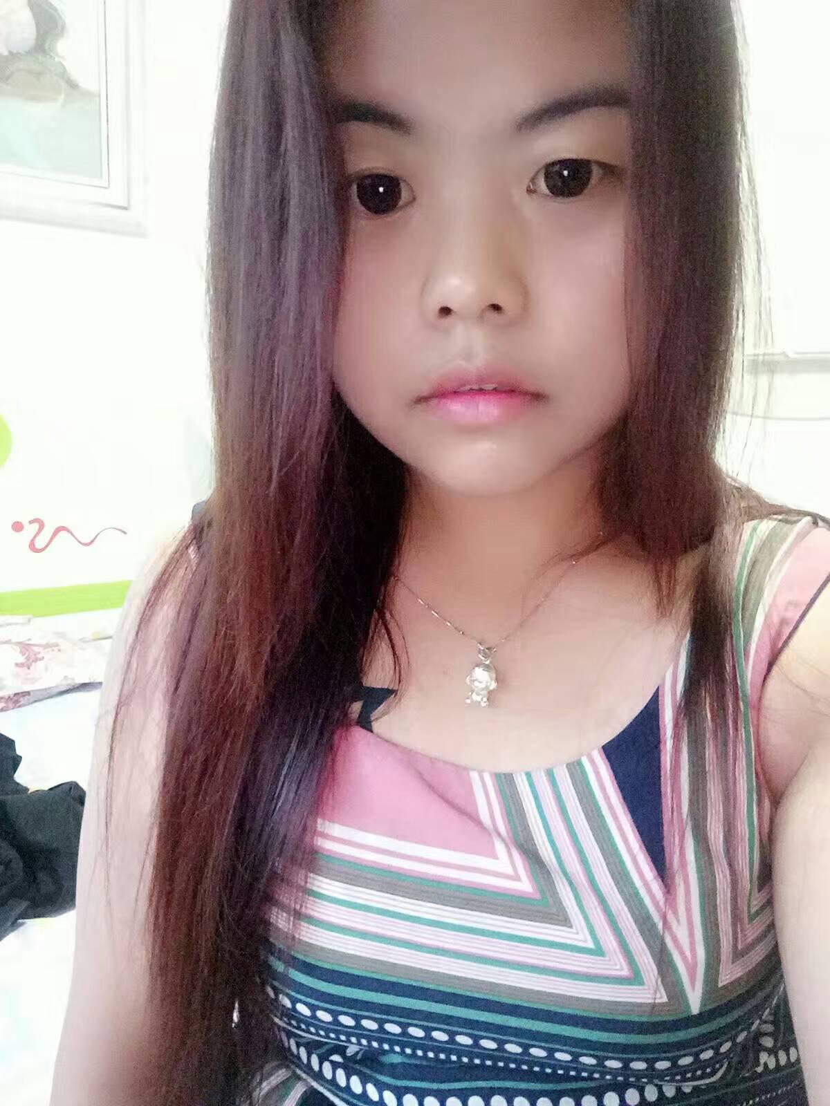 會(huì)員95002684