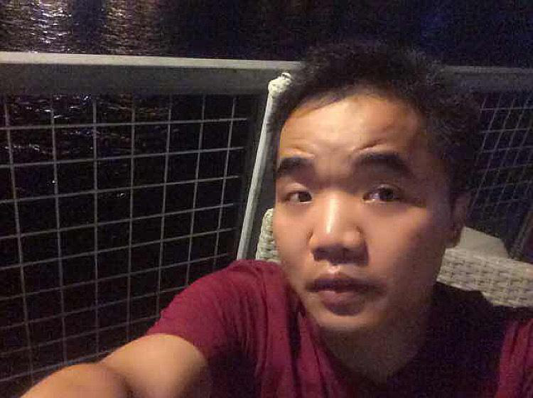 会员95005739