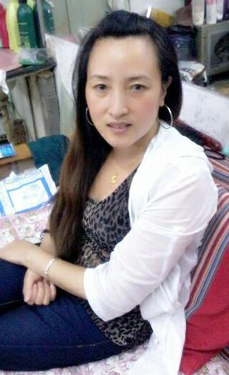 會(huì)員95006862