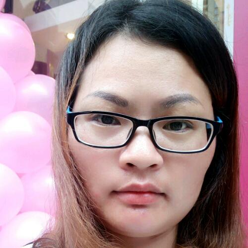 尋找下一站幸福