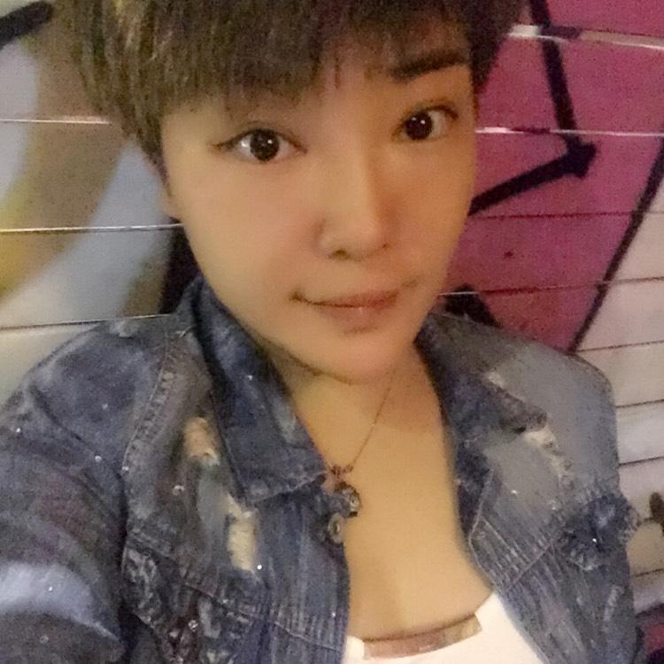 會(huì)員95014888