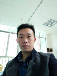 會(huì)員95018659