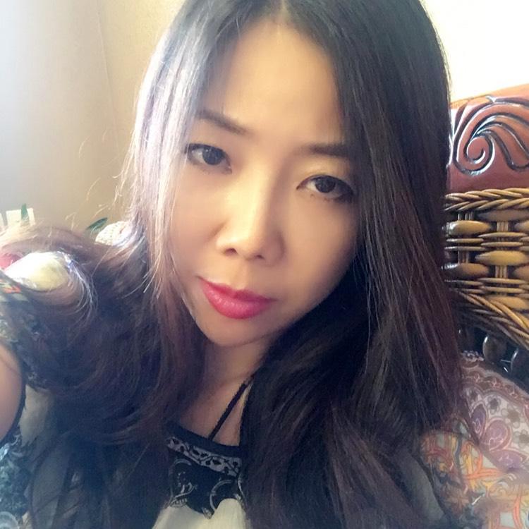 会员95019910