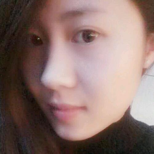 會(huì)員95022905