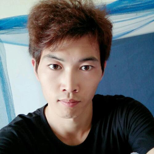 遇见最美的遇见