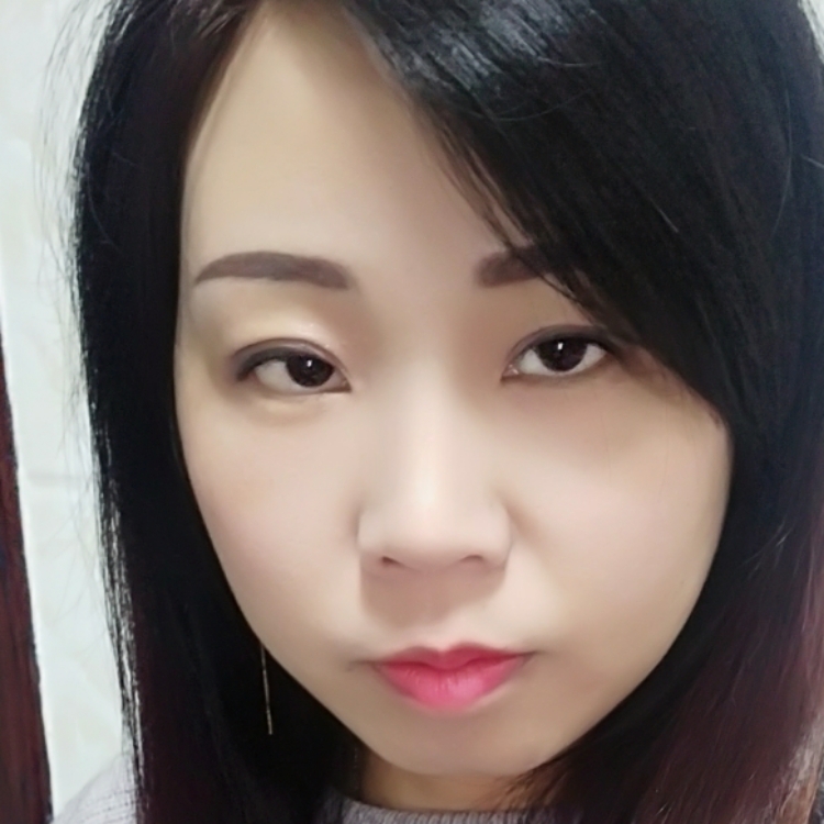 呢娜