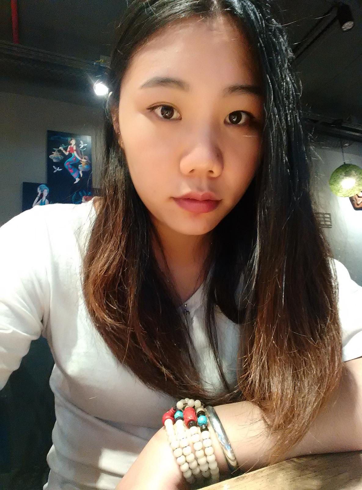 會(huì)員95030642