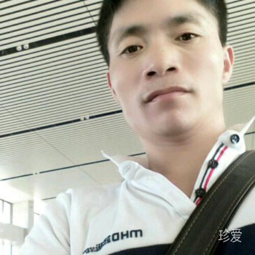 向美好明天出發(fā)