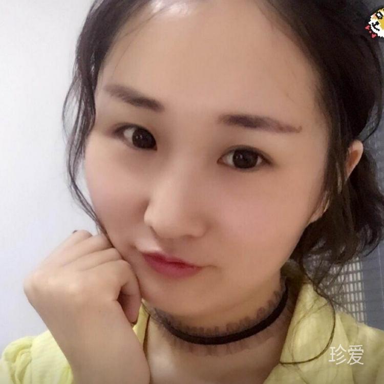 请叫我恩恩