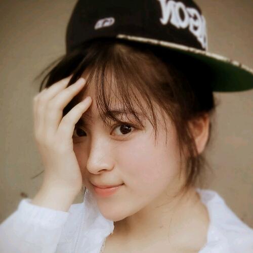 會(huì)員95042738