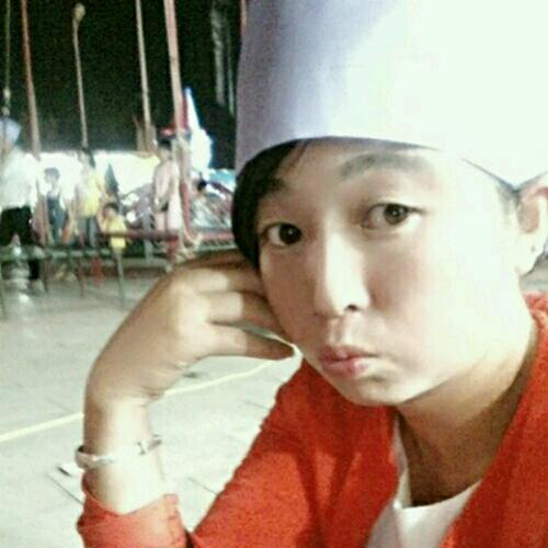 會(huì)員95045652