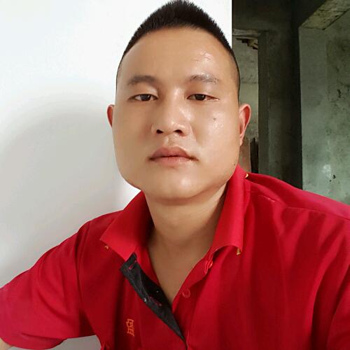 珍惜我所遇到的