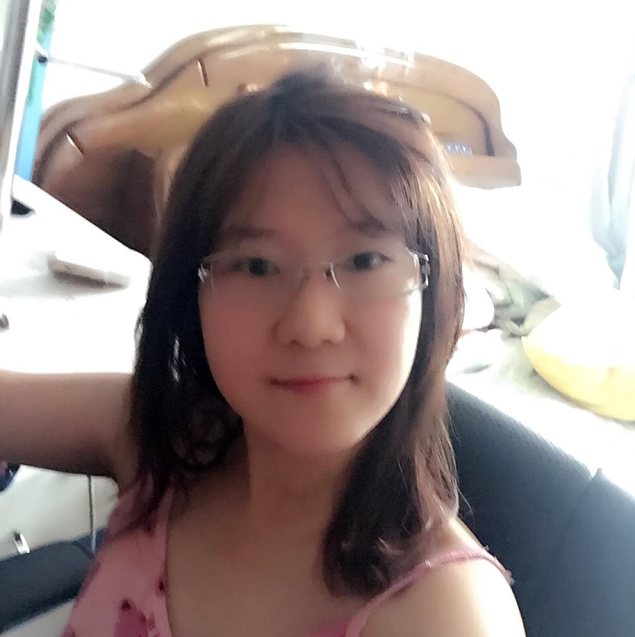 會(huì)員95053187