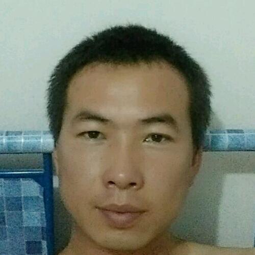 會(huì)員95053755