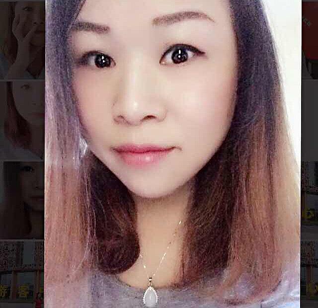 会员95057830