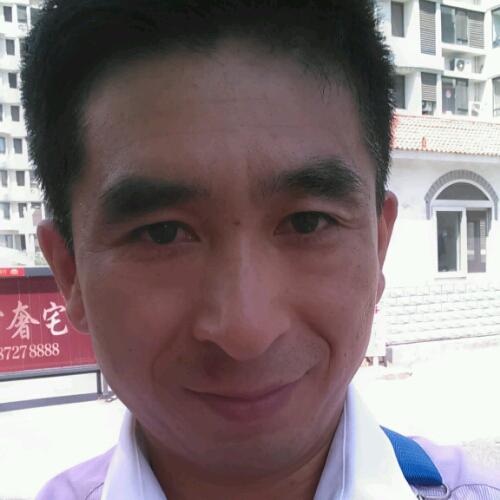 wujun
