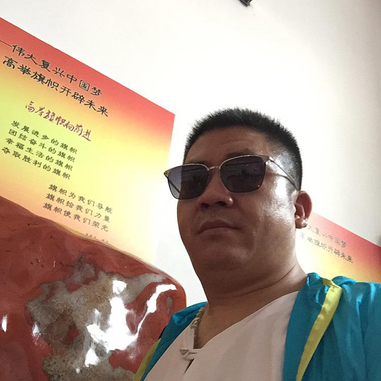 秋天的童话