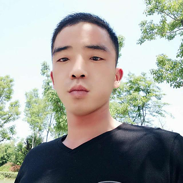 懂你的人