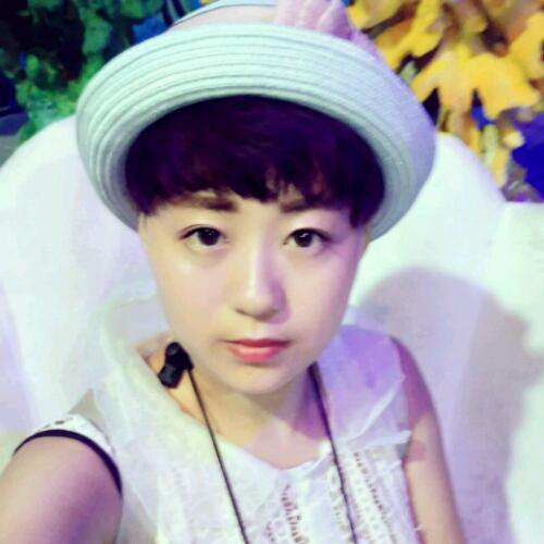 會(huì)員95063562