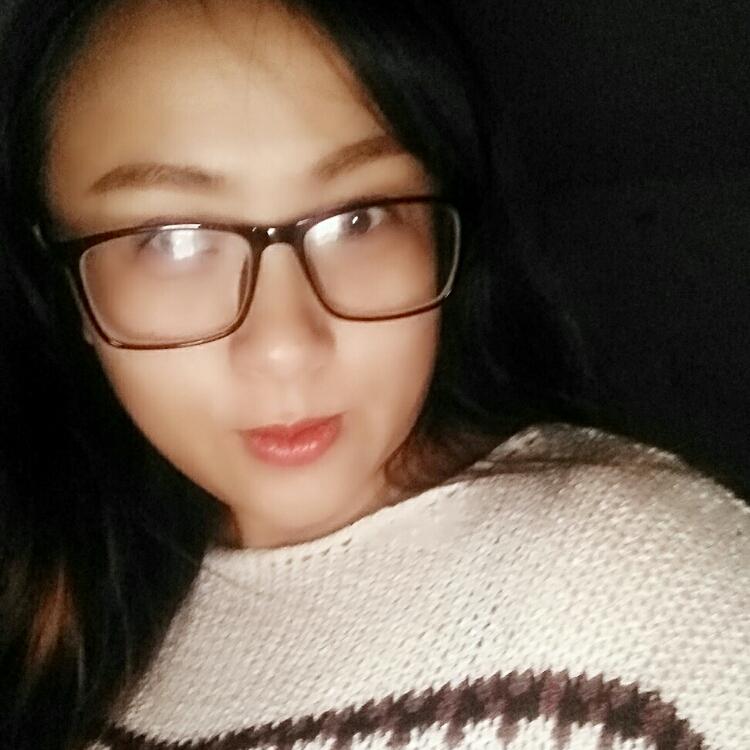 你我都不在沉默