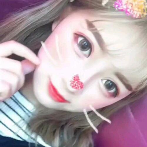 會(huì)員95067690