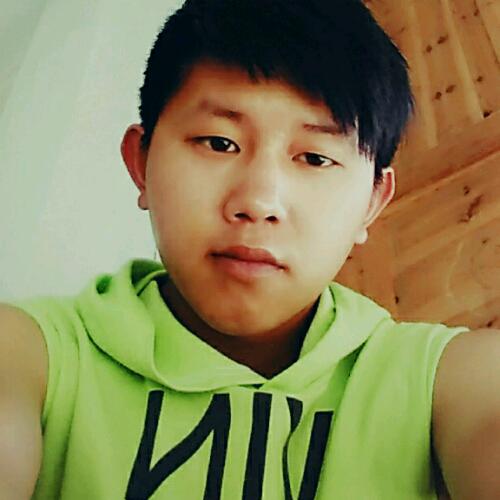 誰來為我開會員