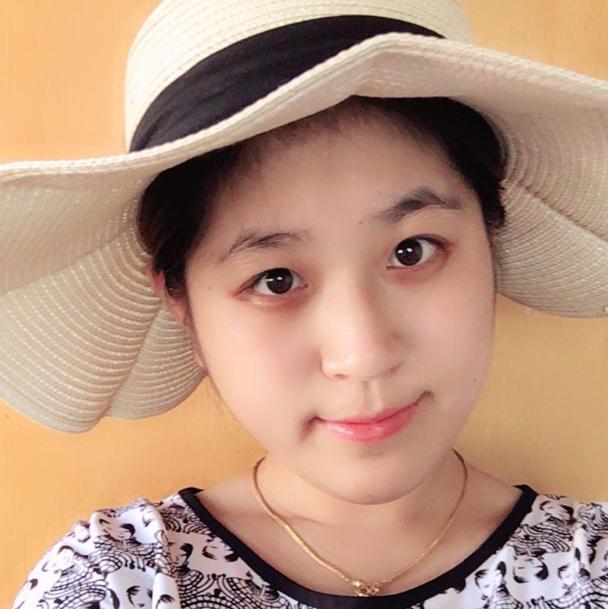 小小酥
