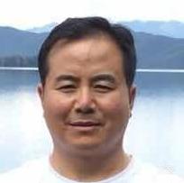 读网独来