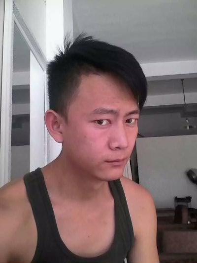 會(huì)員95073120