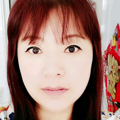 藍(lán)莓藍(lán)