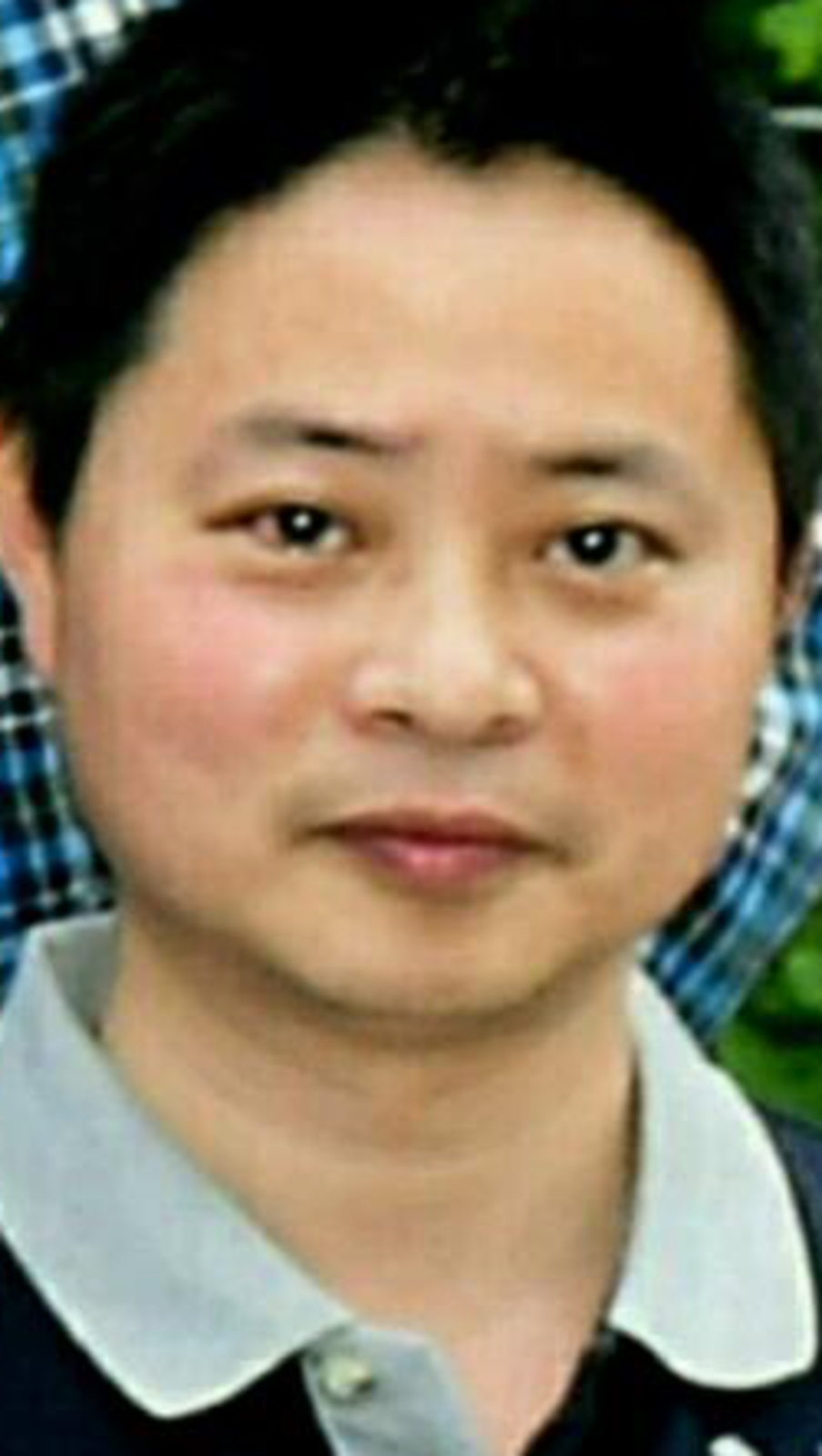 靜靜的藍(lán)湖