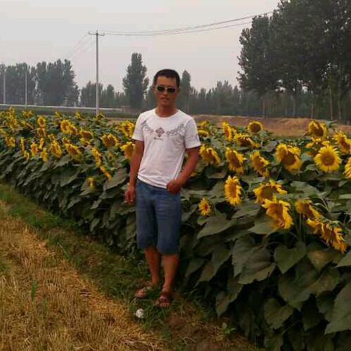 會(huì)員95079226