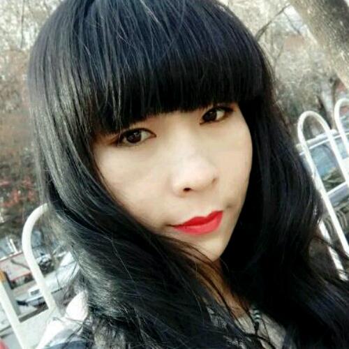 會(huì)員95084111