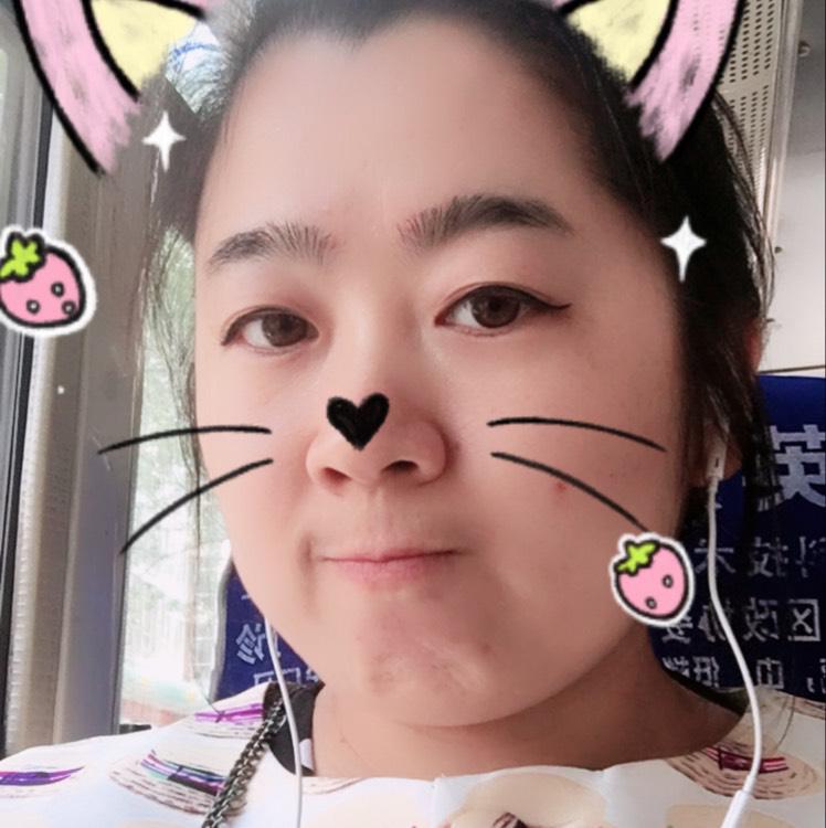 會(huì)員95084659