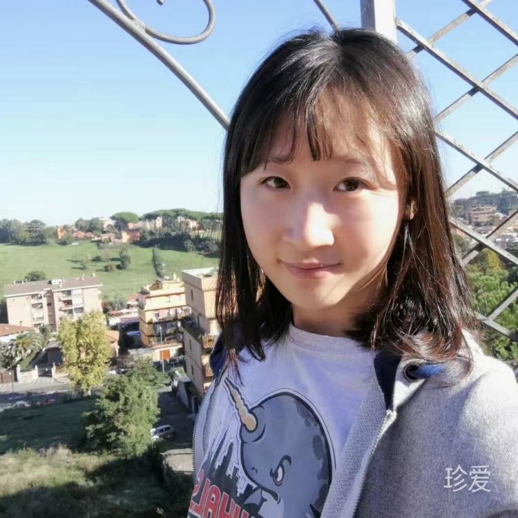 土豆草莓辣椒肉