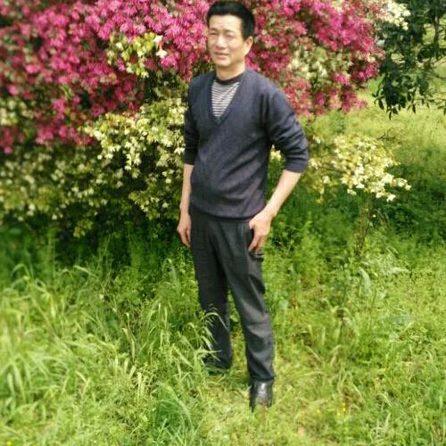 會(huì)員95085610