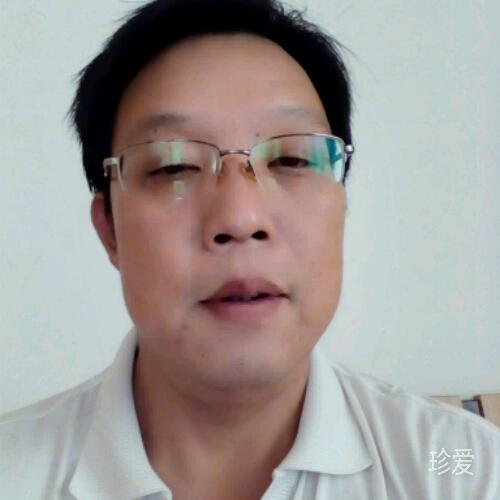 愛(ài)你一生不變