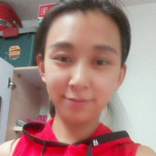 會(huì)員95102470