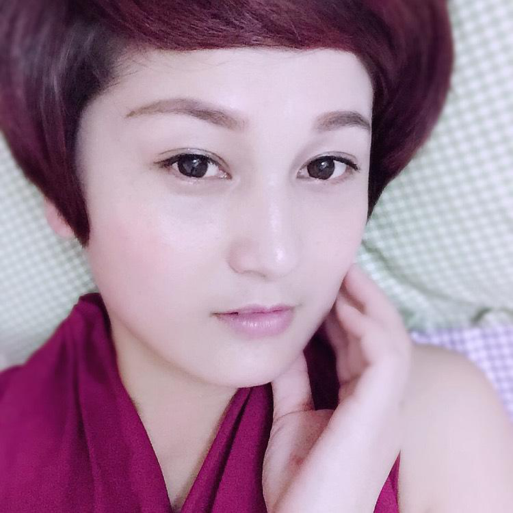 会员95104648